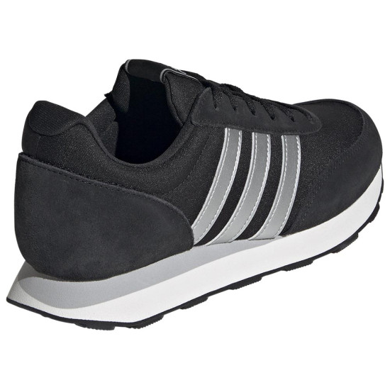Adidas Run 60s 3.0
